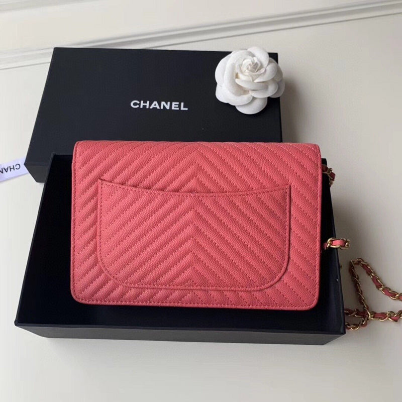  handbag, mid everyday style, image 8