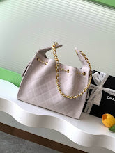 New Chic Designer Crossbody Purse - Premium Luxury Women's Style - NM5975