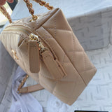  women's handbag, mid design, view 6