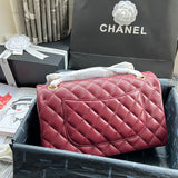  women's handbag, mid design, view 5