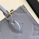  smart tote bag styled with outfit