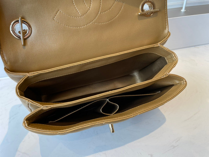 Everyday  handbag – photo 5