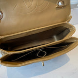 Everyday  handbag – photo 5