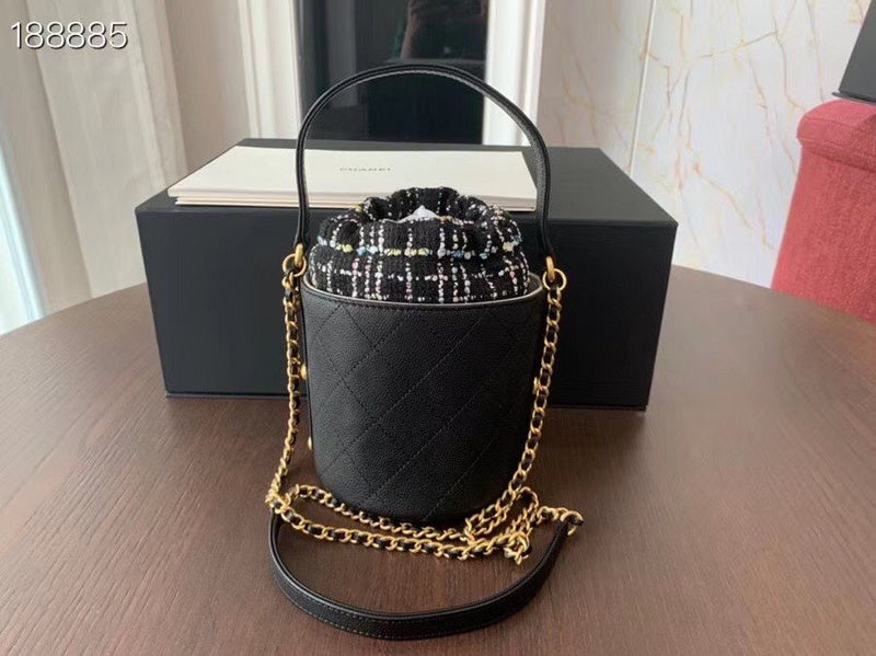 Everyday  handbag – photo 3