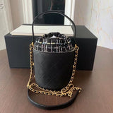 Everyday  handbag – photo 3