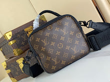 Luxury Large Tote Bag - Women's Premium Designer Fashion Handbag - NM4435
