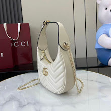 Premium Women's Shoulder Bag - Designer Luxury Fashion Accessory - NM3876