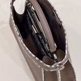 Ziva's Charm handbag – product shot (27cm*11cm*20cm)
