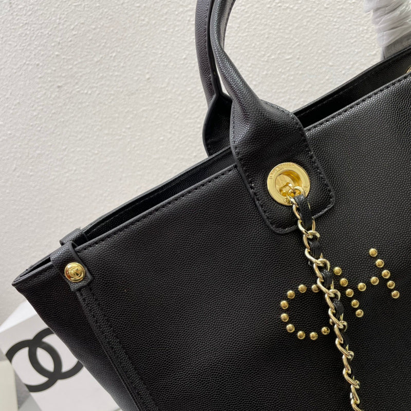  women's handbag, versatile design, view 5