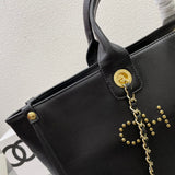  women's handbag, versatile design, view 5