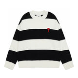 Amiri shirt front view — premium authentic designer style