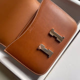 Statement bag women's premium everyday handbag