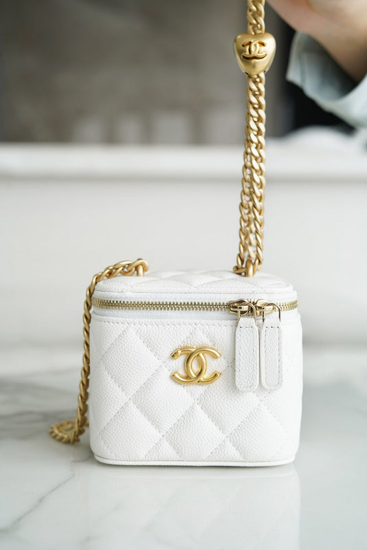 Everyday  handbag – photo 1