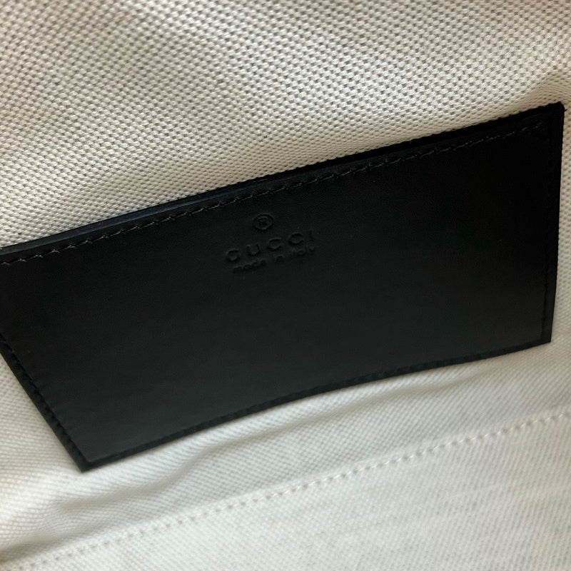 Close-up detail of elevated signature women's handbag – women's premium purse