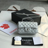  women's handbag, mid design, view 4