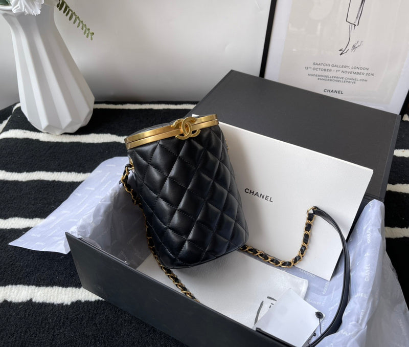  versatile purse view 9