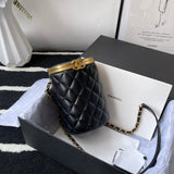  versatile purse view 9
