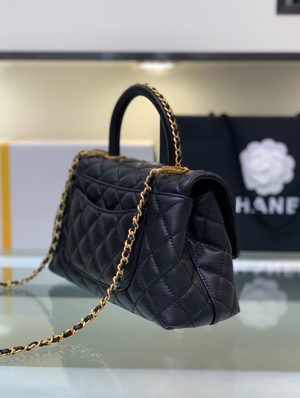  handbag, mid everyday style, image 8