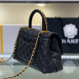  handbag, mid everyday style, image 8