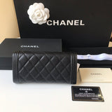 Zivas Charm Refined Everyday Style Everyday Handbag (Thoughtfully Structured Design) – Styled Look