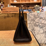  Smart top-handle bag carried on shoulder 10