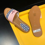 Louis Vuitton luxury shoes close-up — premium authentic designer style