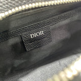 Side profile of everyday-luxe polished women's handbag – women's luxury handbag