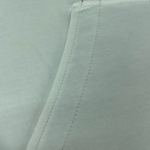 Amiri hoodie back view — premium authentic designer style