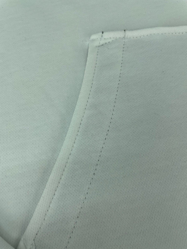 Three-quarter angle view of Amiri luxury piece style No.083