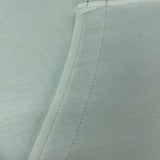 Three-quarter angle view of Amiri luxury piece style No.083