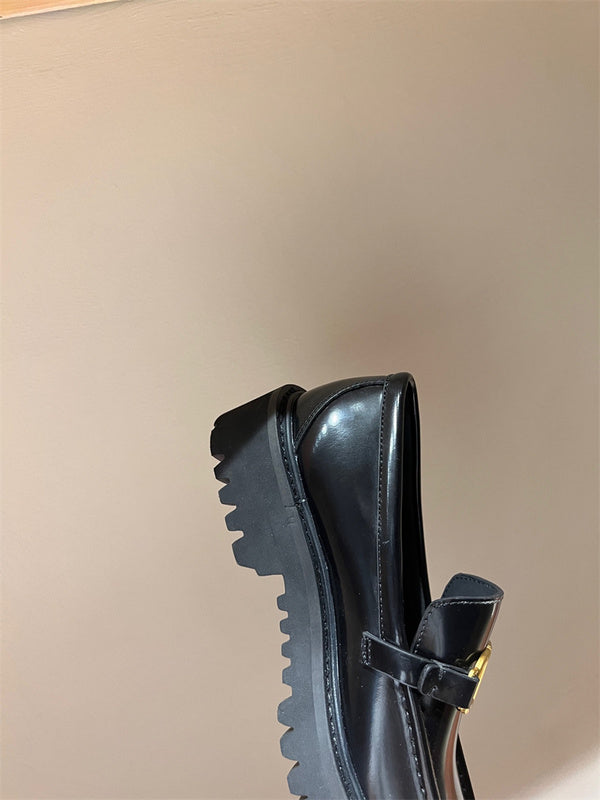 Valentino Garavani luxury shoes styling view — premium authentic designer style