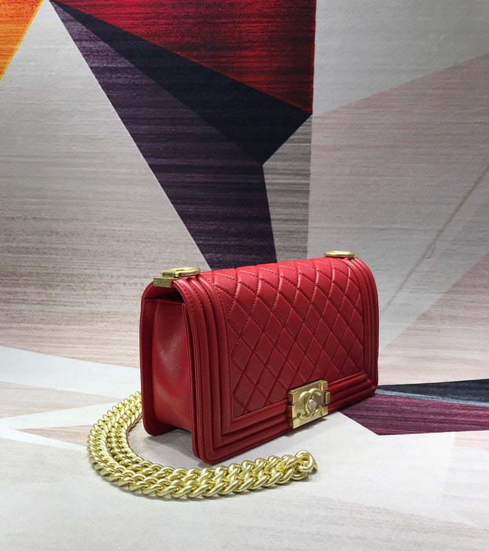 Everyday  handbag – photo 6