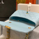  handbag, mid everyday style, image 9