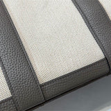  sleek everyday bag detail view showing craftsmanship 8