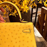  Elegant tote bag front view 13
