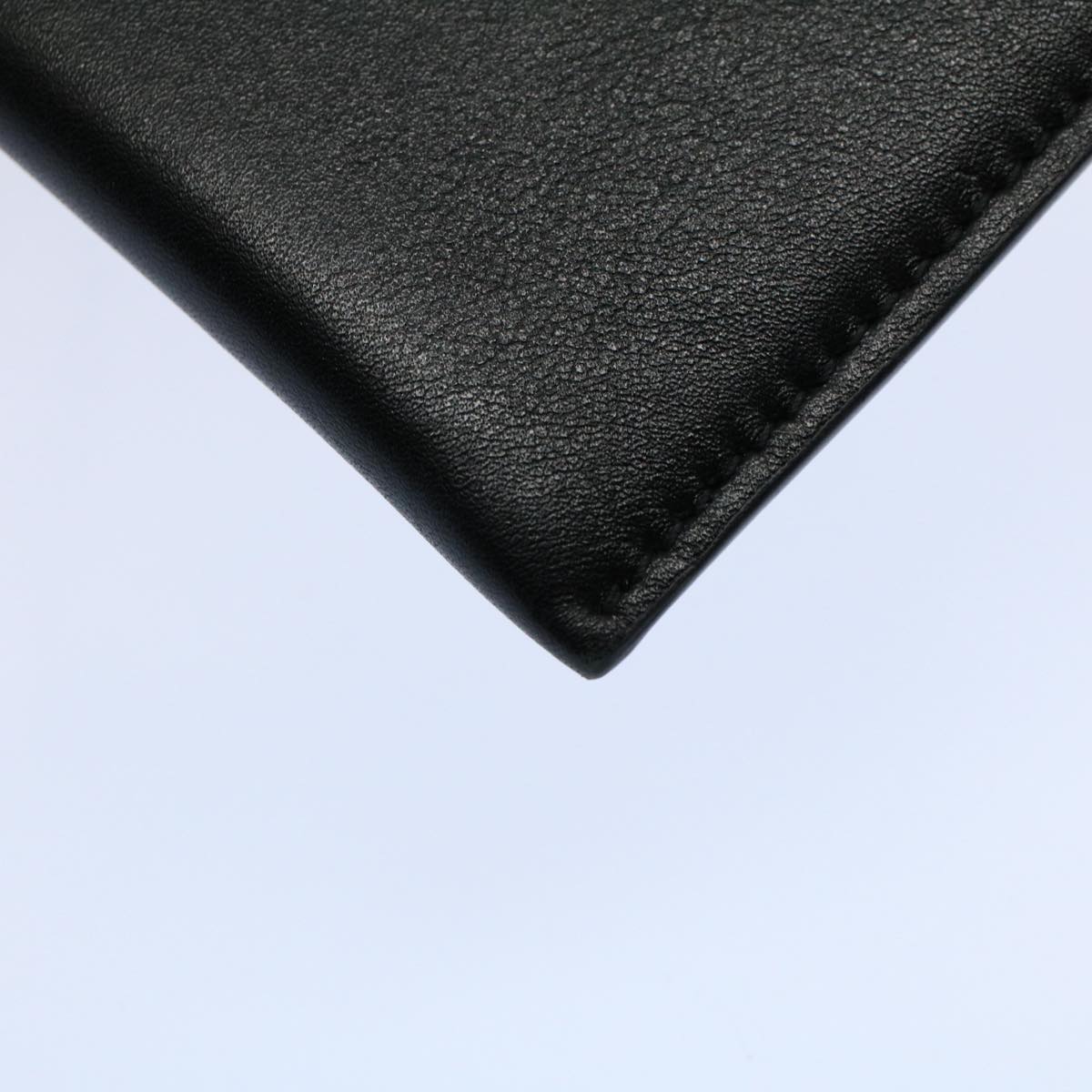Balenciaga Clutch Bag — Designer Clutch Bag