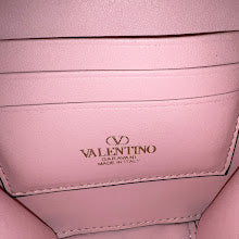 Luxury Signature Top Handle Bag - Elegant Women's Designer Handbag - NM3006
