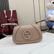 Chic Designer Shoulder Handbag - Premium Luxury Women's Style - NM4070