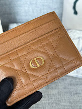 Premium Signature Crossbody - Chic Women's Luxury Designer Bag - NM7558