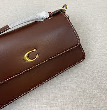 New Chic Women's Crossbody Handbag - Luxury Premium Designer Style - NM6540