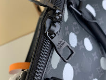 Premium Women's Crossbody Bag - Luxury Designer Fashion Accessory - NM4630