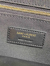 Luxury Monogram Shoulder Bag - Women's Elegant Designer Fashion - NM3681