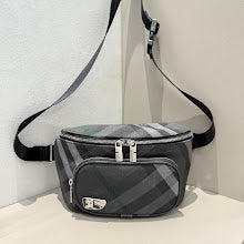 New Premium Women's Tote Bag - Luxury Designer Fashion Handbag - NM5813