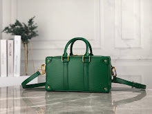 Chic Designer Tote Handbag - Luxury Premium Women's Fashion Bag - NM4907