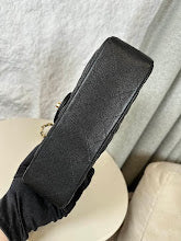 New Premium Structured Satchel - Chic Women's Luxury Designer Handbag - NM6114
