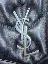 Premium Leather Shoulder Bag - Elegant Women's Designer Handbag - NM3817