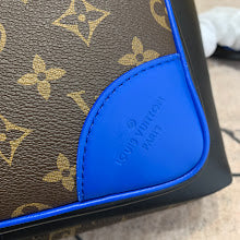 Designer Heritage Shoulder Bag - Premium Luxury Women's Handbag - NM5013