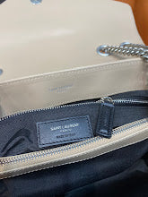 Luxury Designer Shoulder Bag for Women - Premium Fashion Handbag - NM3178