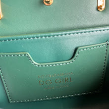 Designer Heritage Crossbody Bag - Premium Luxury Women's Fashion - NM6892