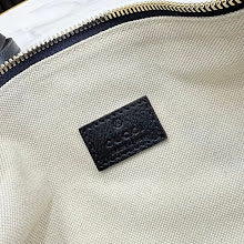 Designer Iconic Top Handle Bag - Luxury Women's Premium Handbag - NM4056